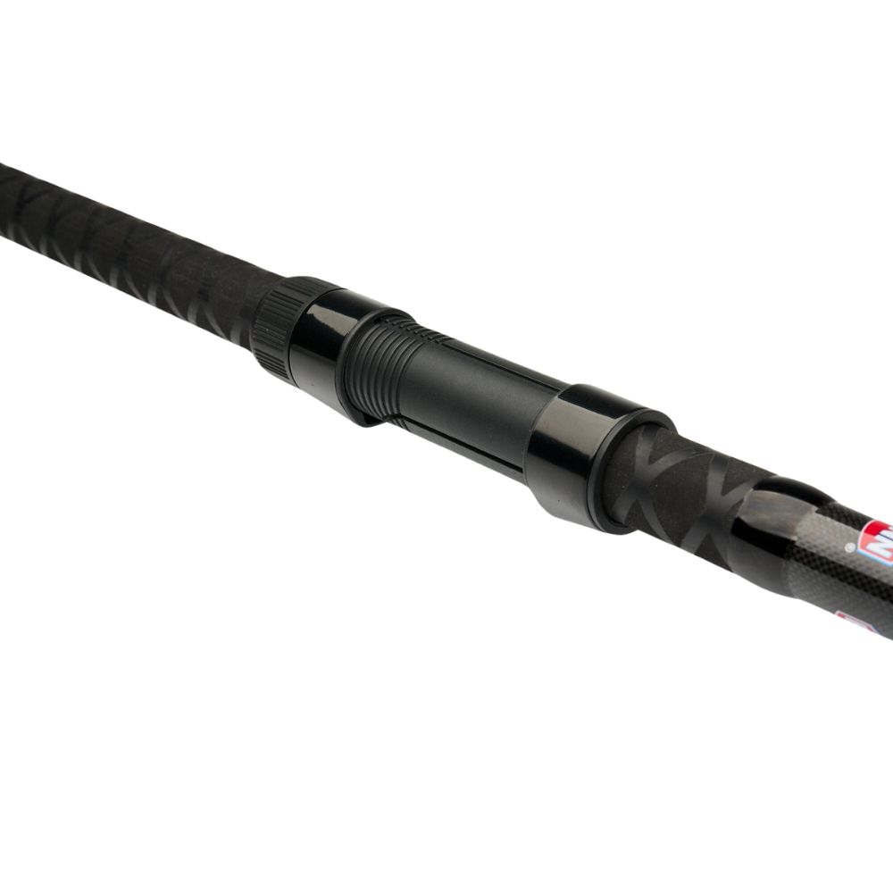 PENN Saltwater Fishing Surfcasting Rod TIDAL XR Beach Caster Sliding RS 4.20m/100-225g - Image 5