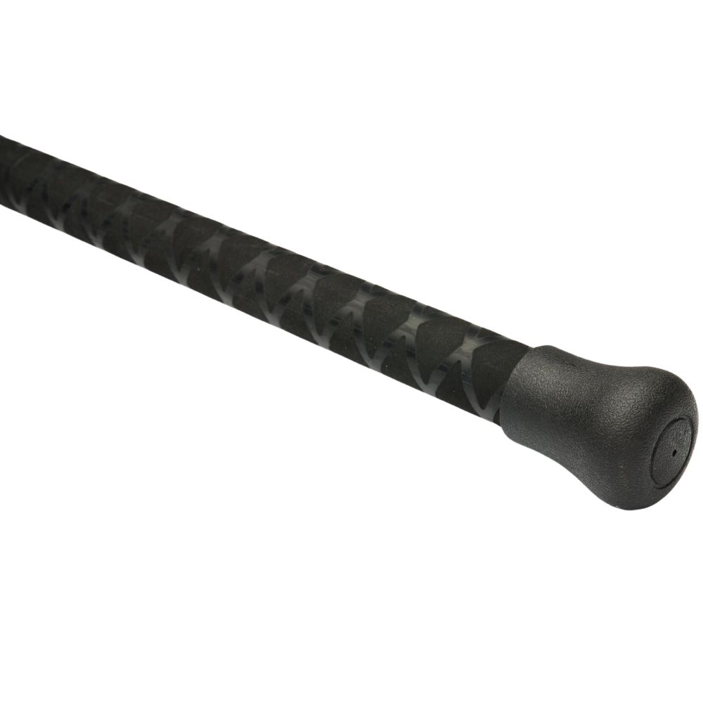 PENN Saltwater Fishing Surfcasting Rod TIDAL XR Beach Caster Sliding RS 4.20m/100-225g - Image 6