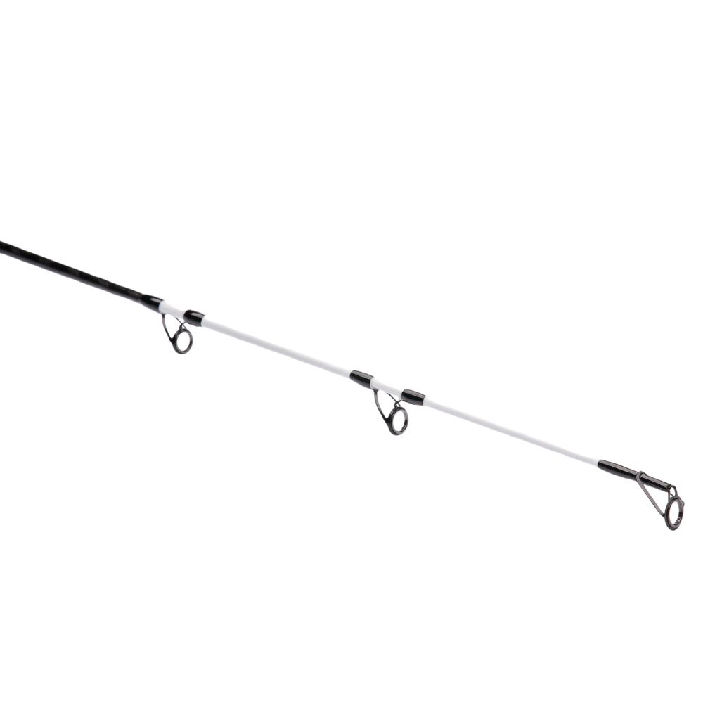 PENN Saltwater Fishing Surfcasting Rod TIDAL XR Beach Caster Sliding RS 4.20m/100-225g - Image 7