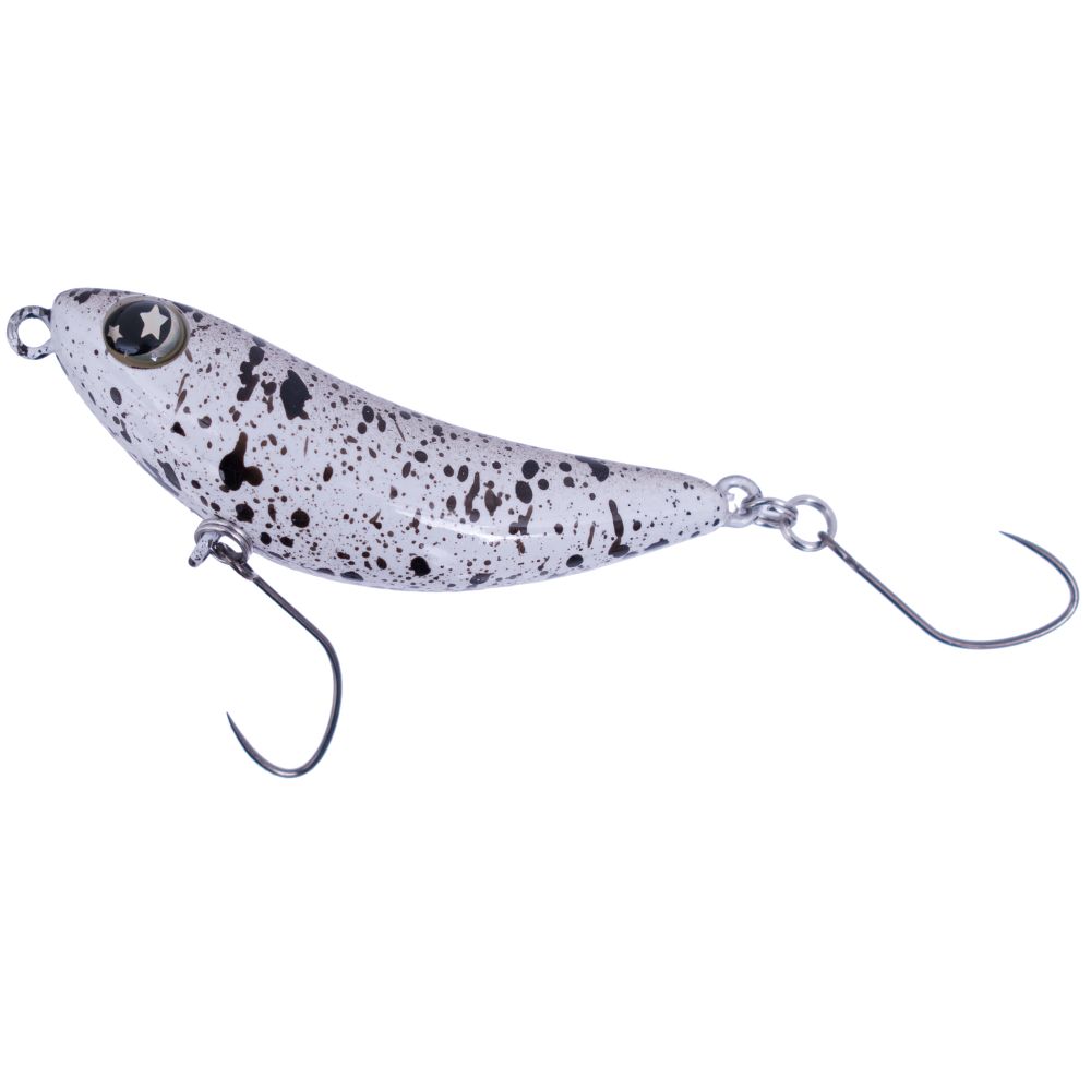 ROB Trout Area Fishing Pencil Bait Lure OTTOTTO - Image 2