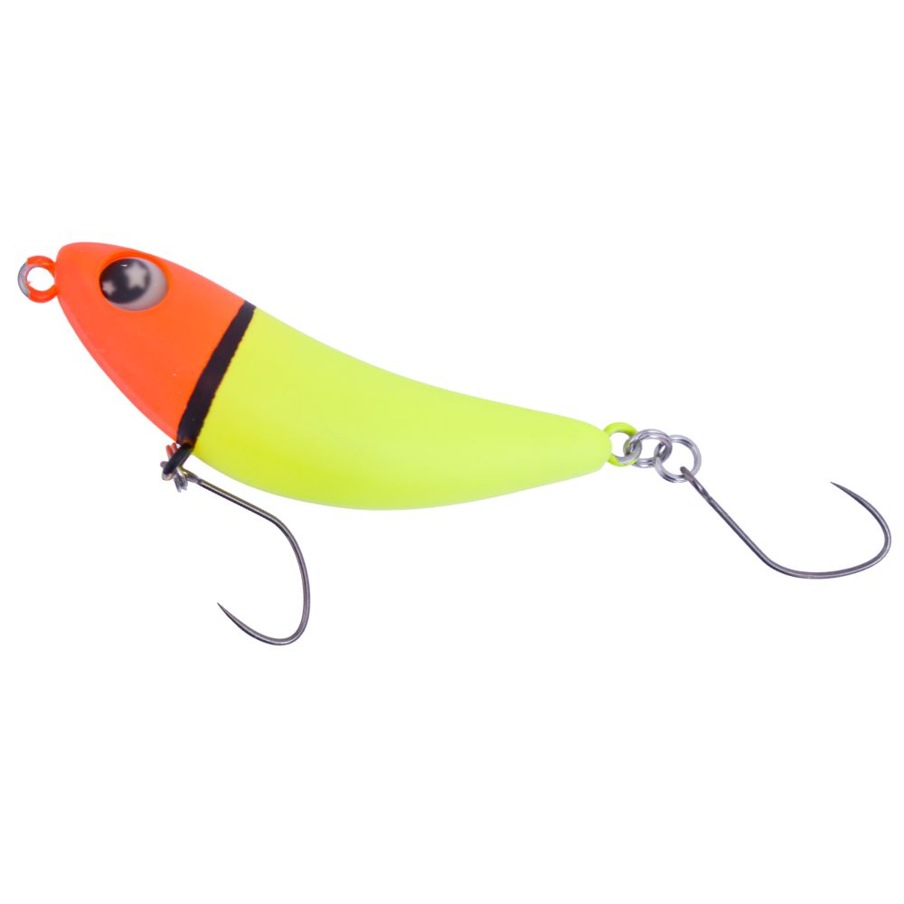 ROB Trout Area Fishing Pencil Bait Lure OTTOTTO - Image 8