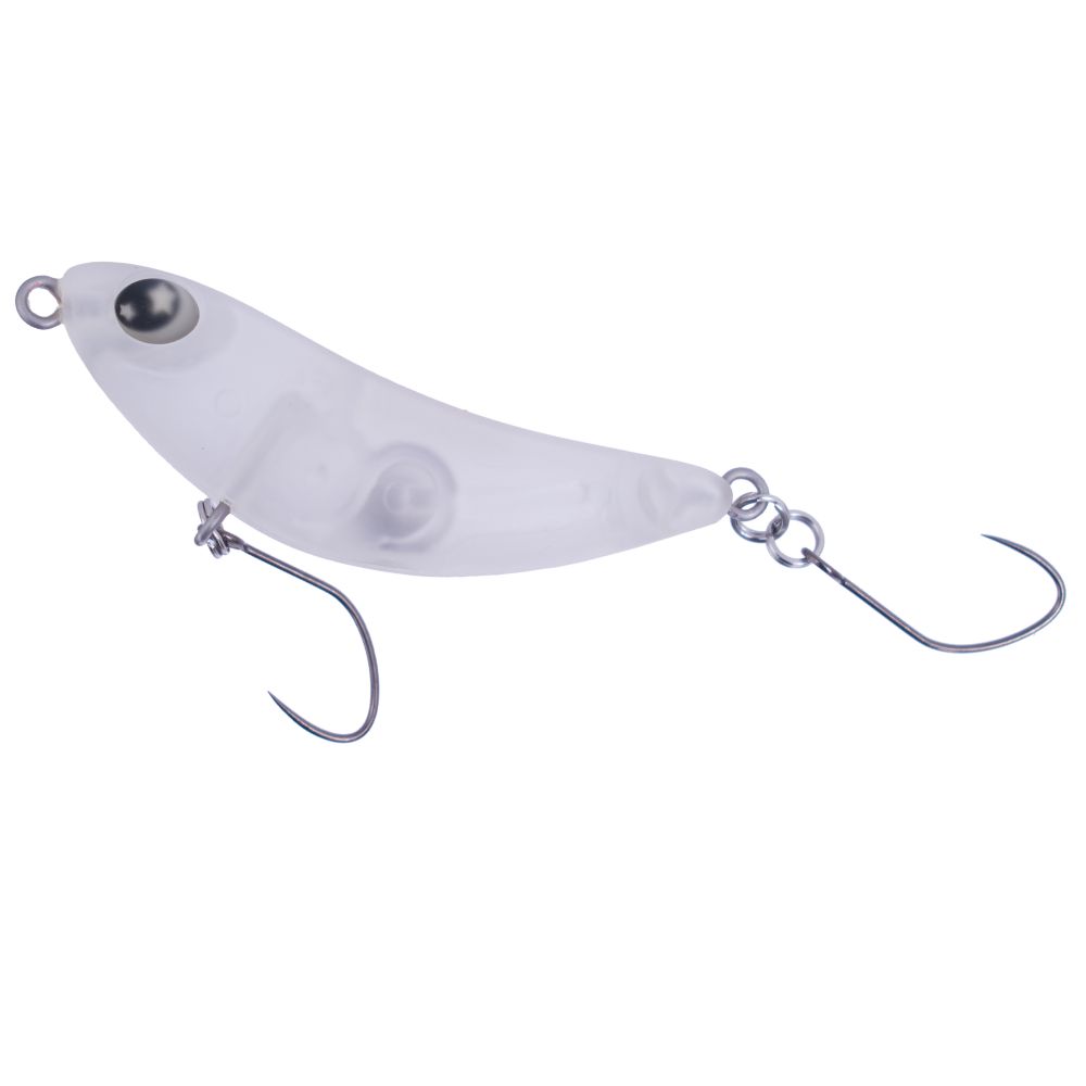 ROB Trout Area Fishing Pencil Bait Lure OTTOTTO - Image 4