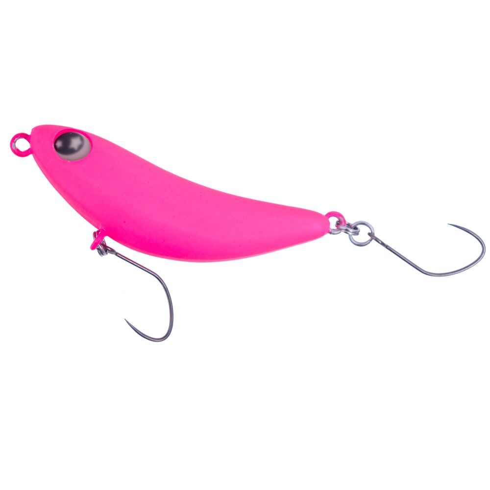 ROB Trout Area Fishing Pencil Bait Lure OTTOTTO - Image 5
