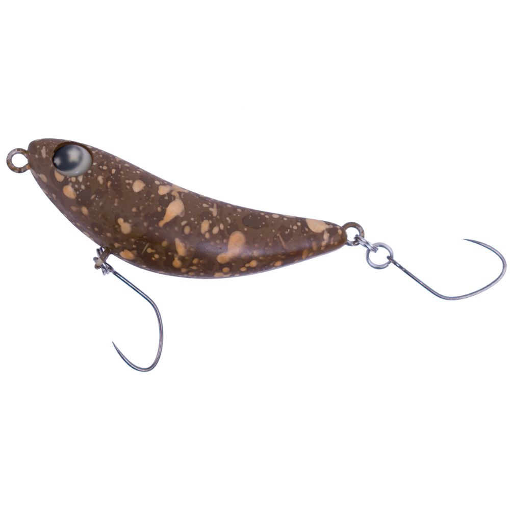ROB Trout Area Fishing Pencil Bait Lure OTTOTTO - Image 6