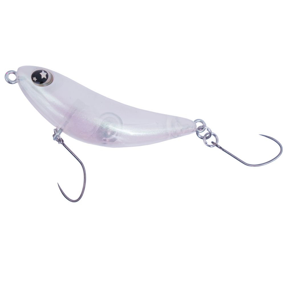 ROB Trout Area Fishing Pencil Bait Lure OTTOTTO - Image 7