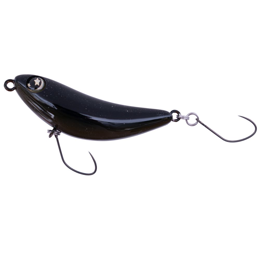 ROB Trout Area Fishing Pencil Bait Lure OTTOTTO - Image 9