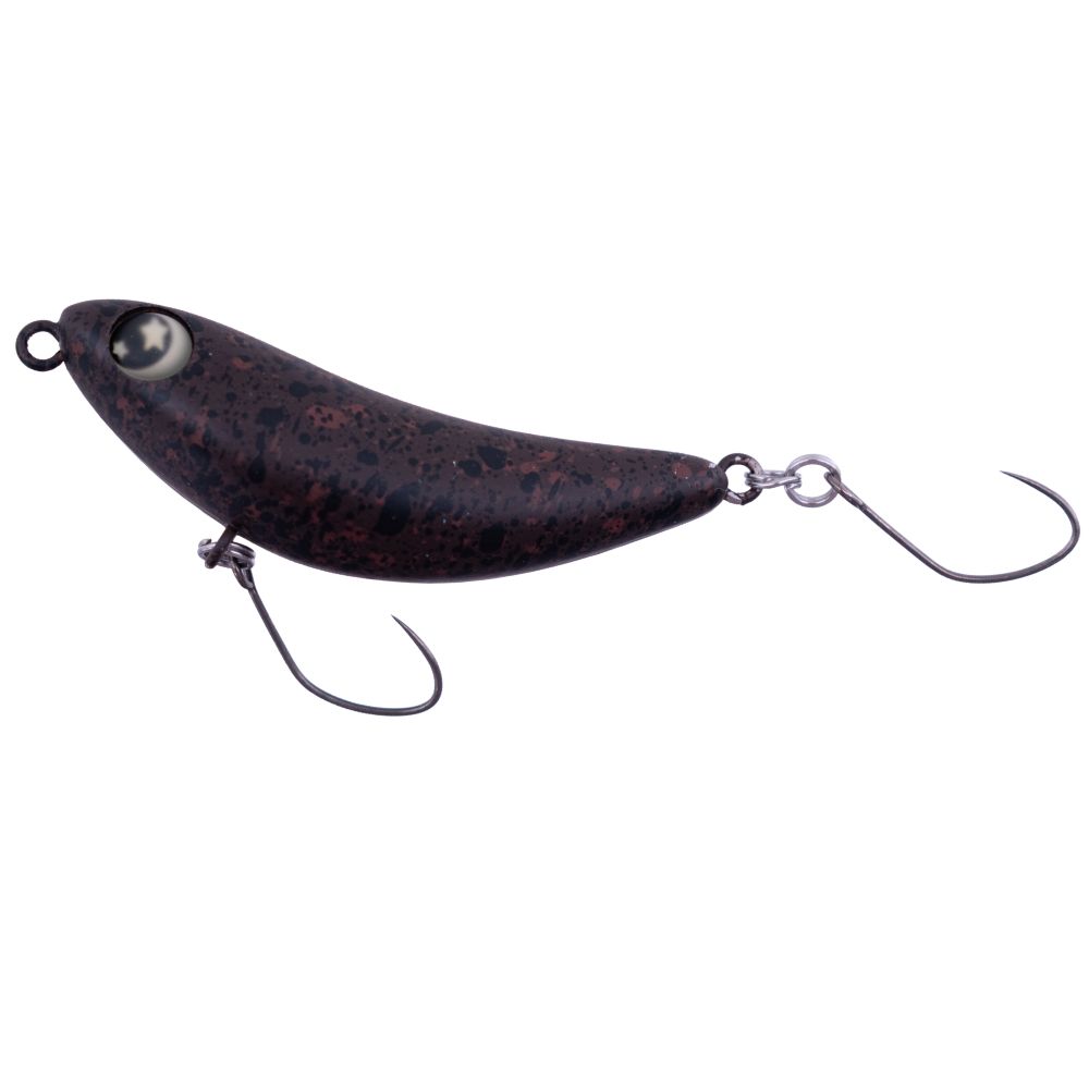 ROB Trout Area Fishing Pencil Bait Lure OTTOTTO - Image 10