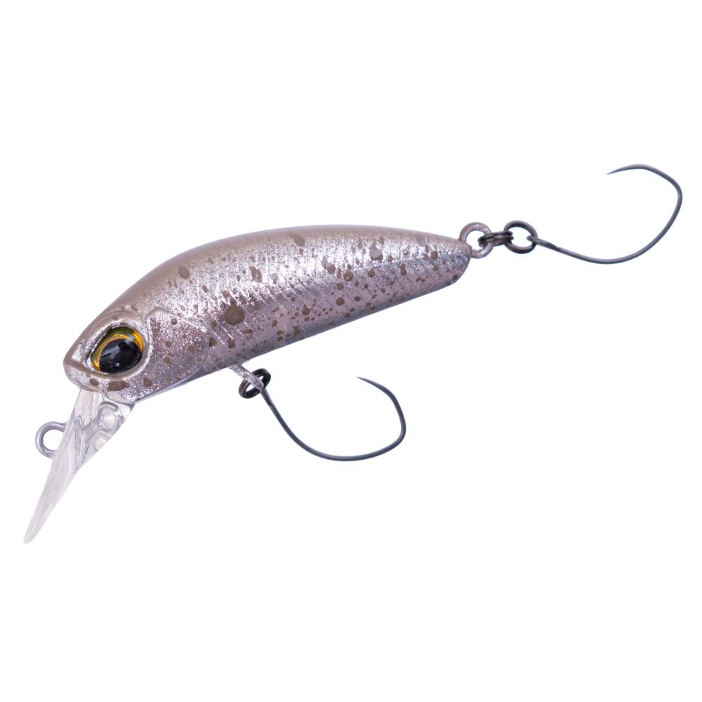 VALKEIN Trout Fishing Floating Crankbait Lure KUGA - Image 10