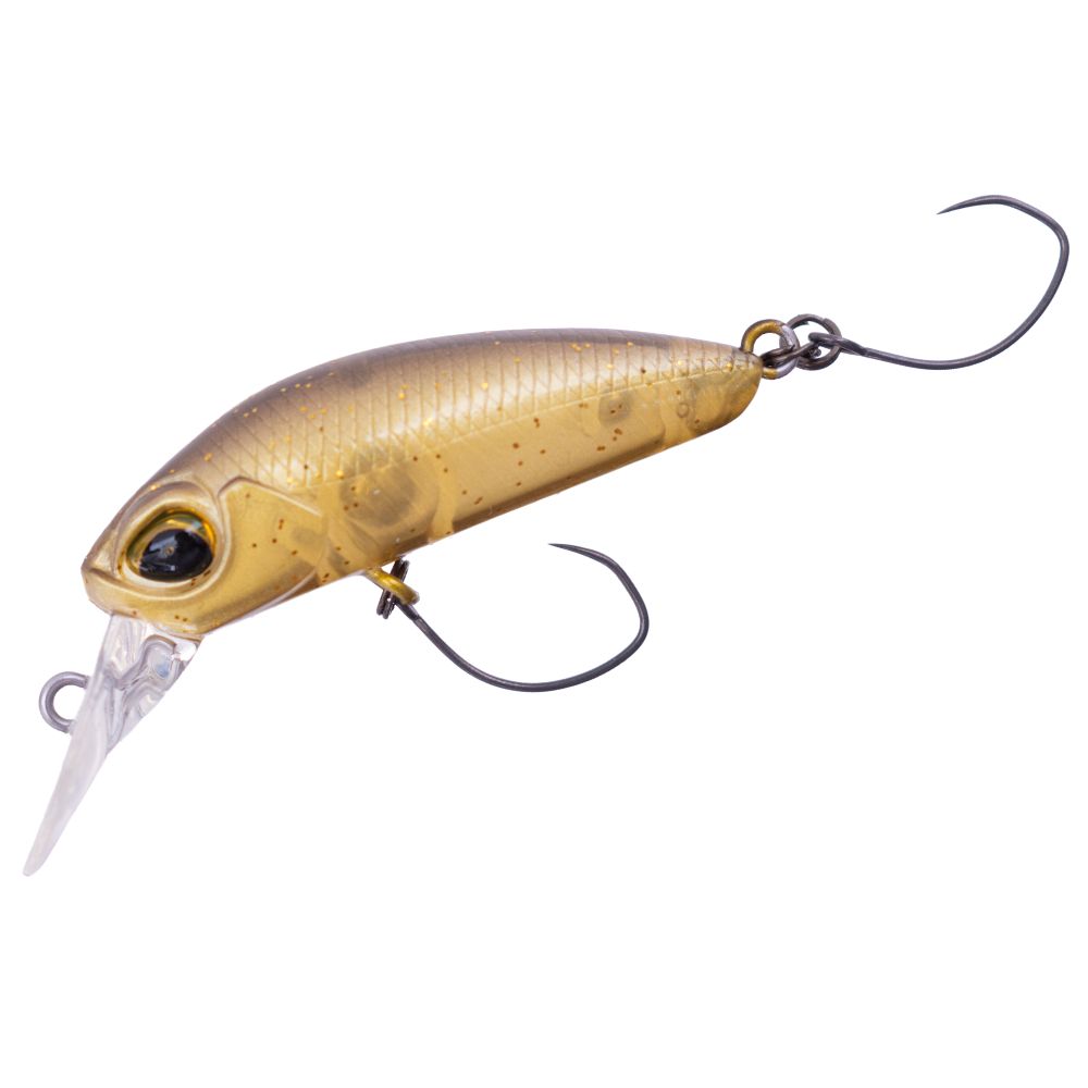 VALKEIN Trout Fishing Floating Crankbait Lure KUGA - Image 12