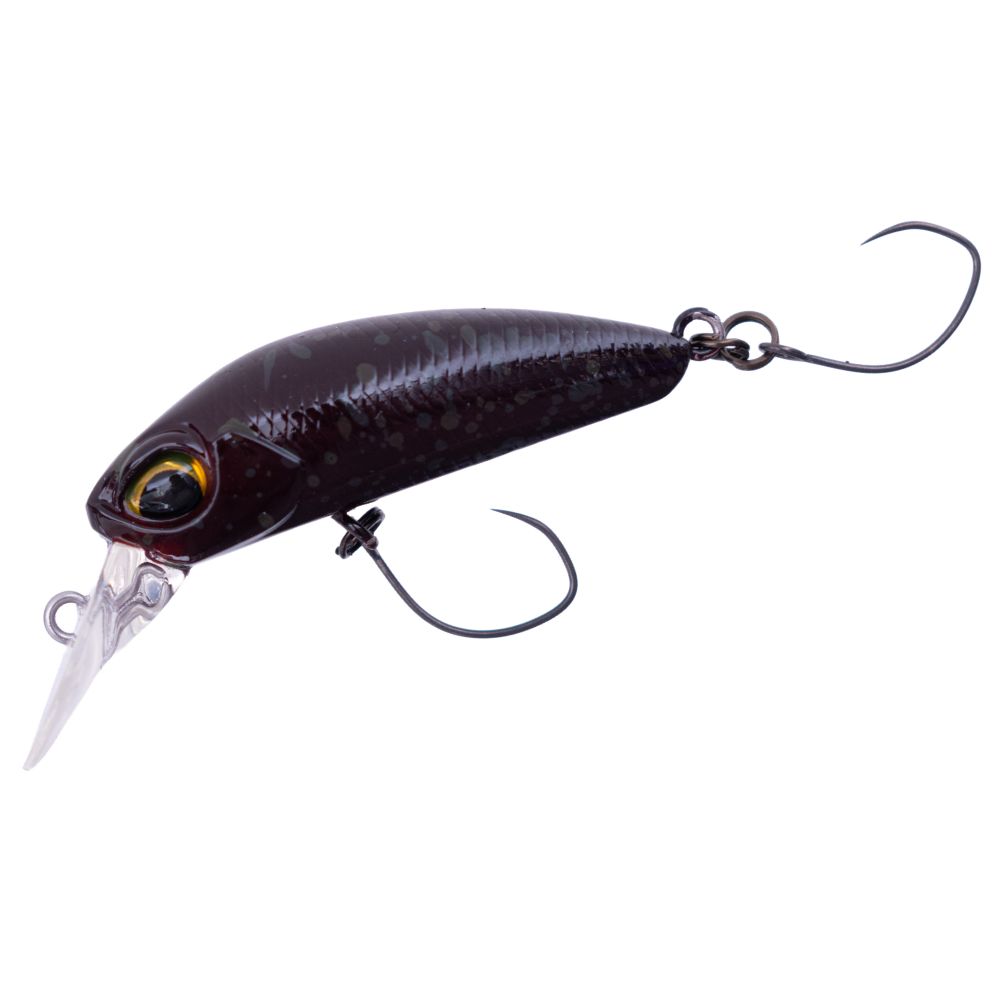 VALKEIN Trout Fishing Floating Crankbait Lure KUGA - Image 13