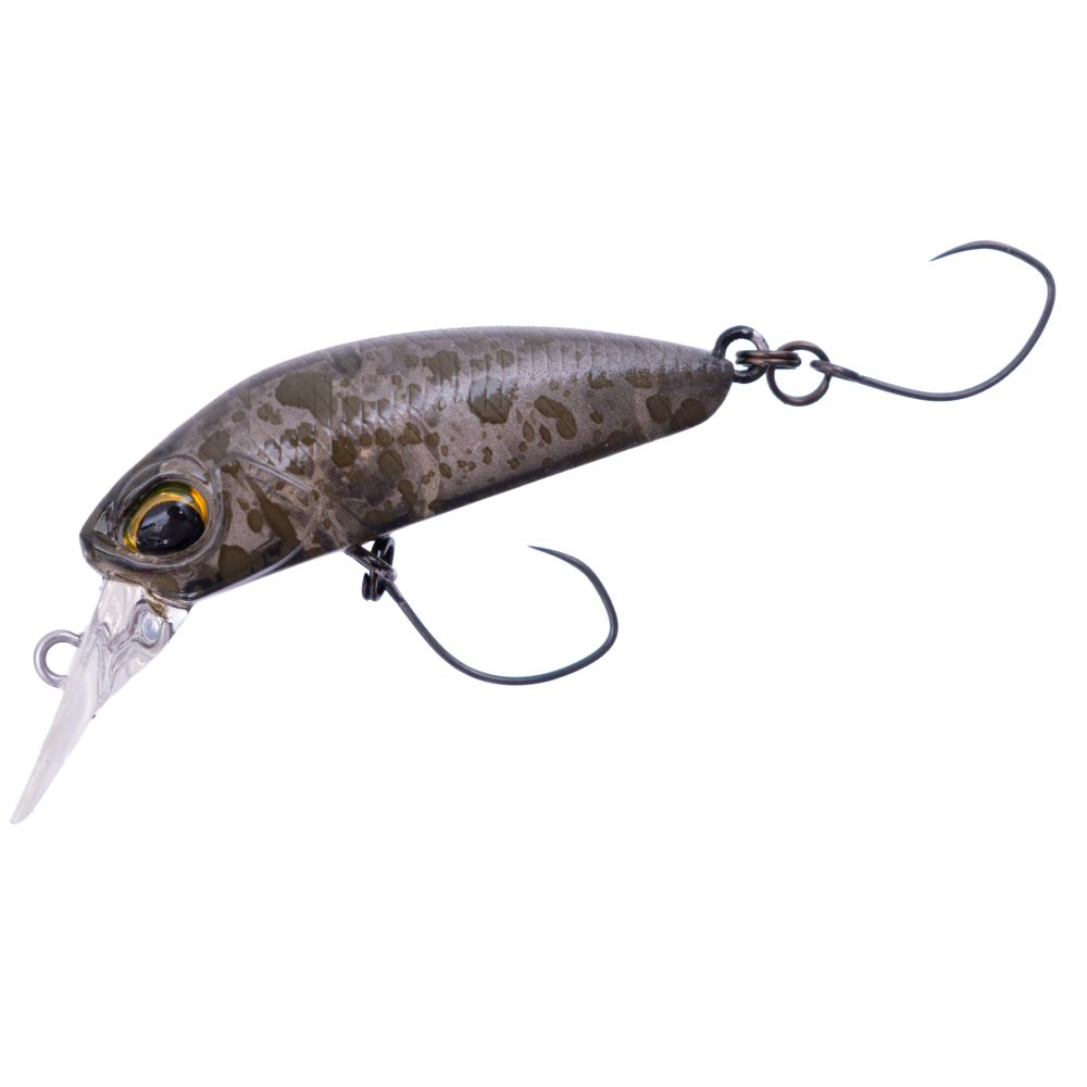 VALKEIN Trout Fishing Floating Crankbait Lure KUGA - Image 14
