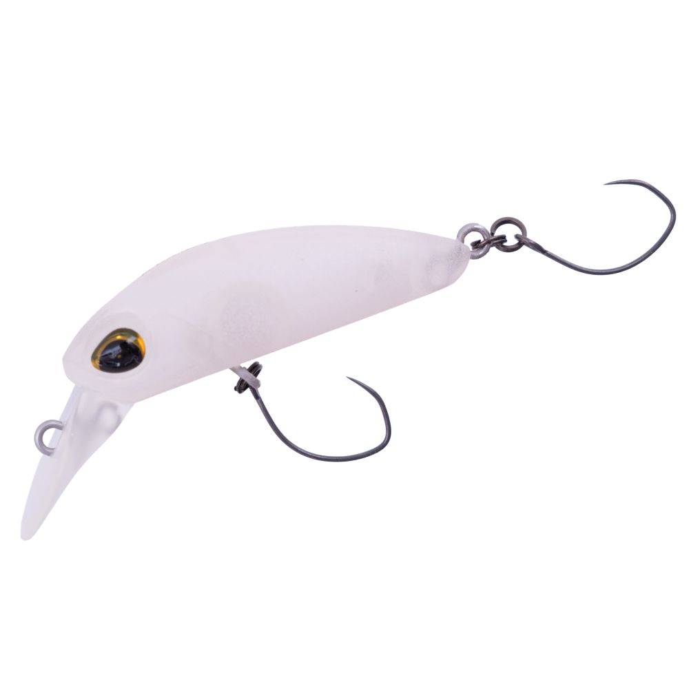 VALKEIN Trout Fishing Floating Crankbait Lure KUGA - Image 15