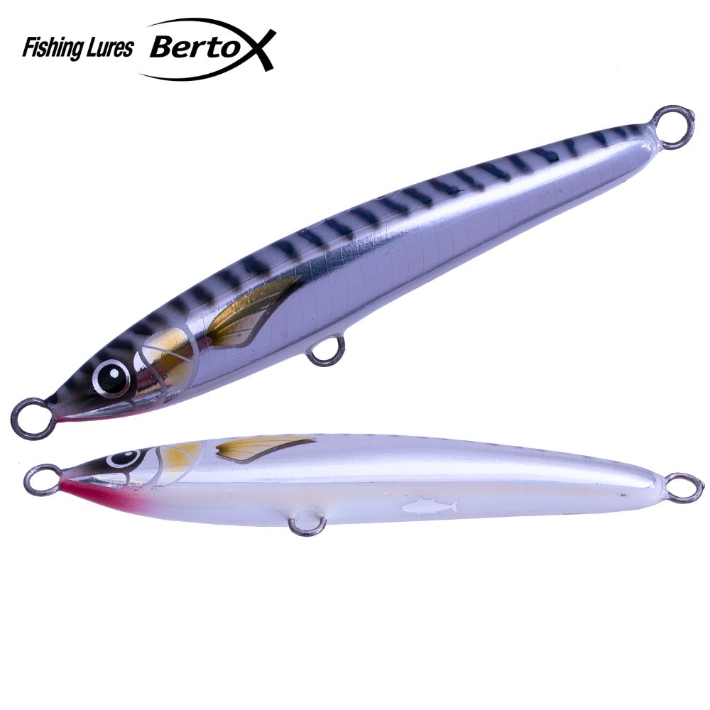 best lure for trout fishing in rivers The Very Best Trout Fishing Lures for the Pacific Northwest and Beyond