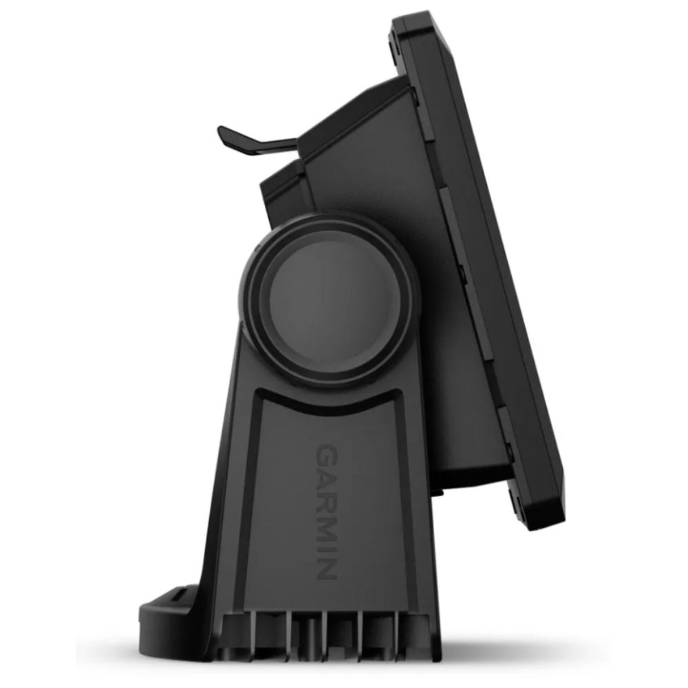 GARMIN ECHOMAP UHD2 92sv With GT56UHD Transducer - Image 3