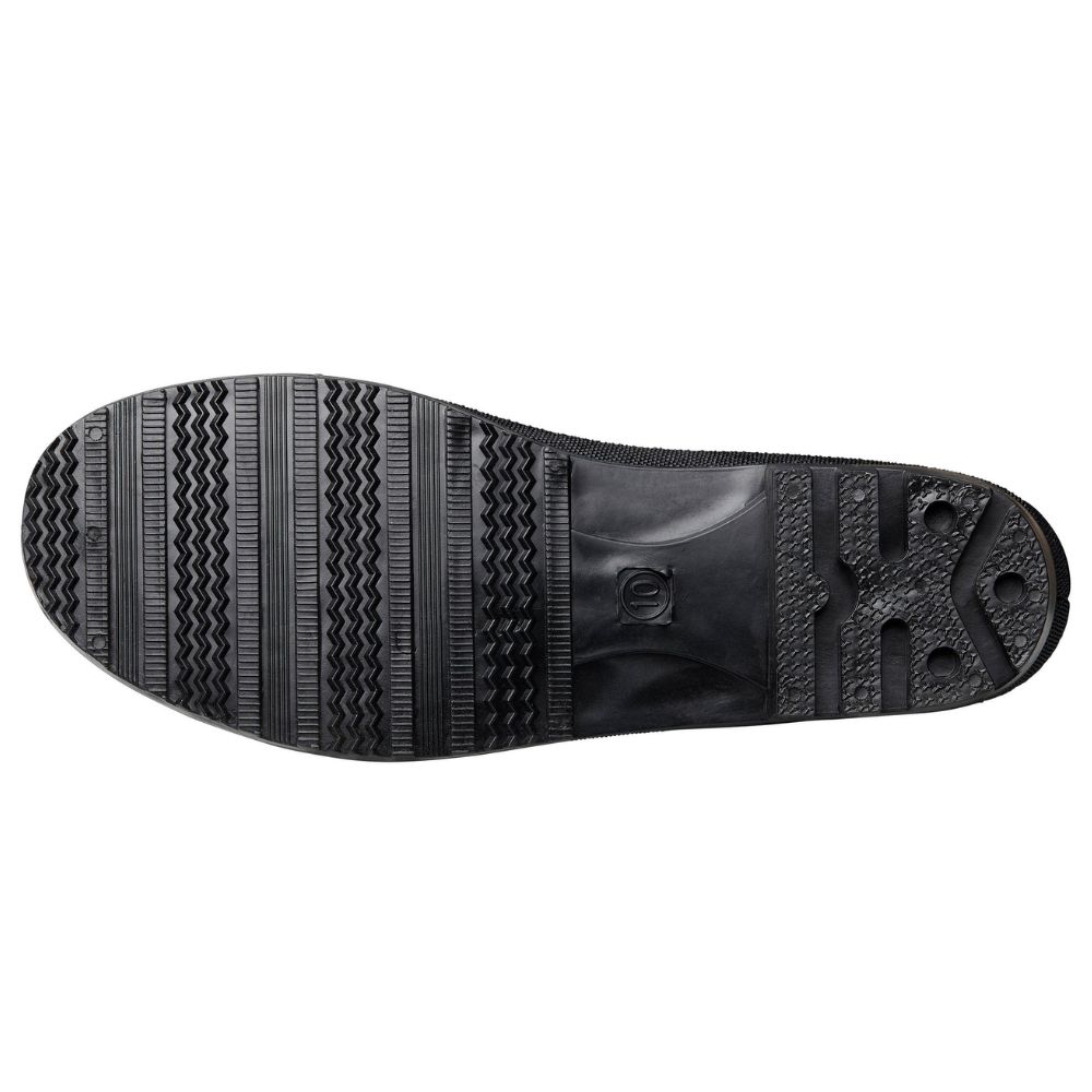 GREYS Fishing Breathable Bootfoot Waders FIN - Image 3