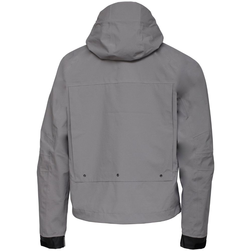 GREYS Fishing Wading Jacket TAIL - Image 3