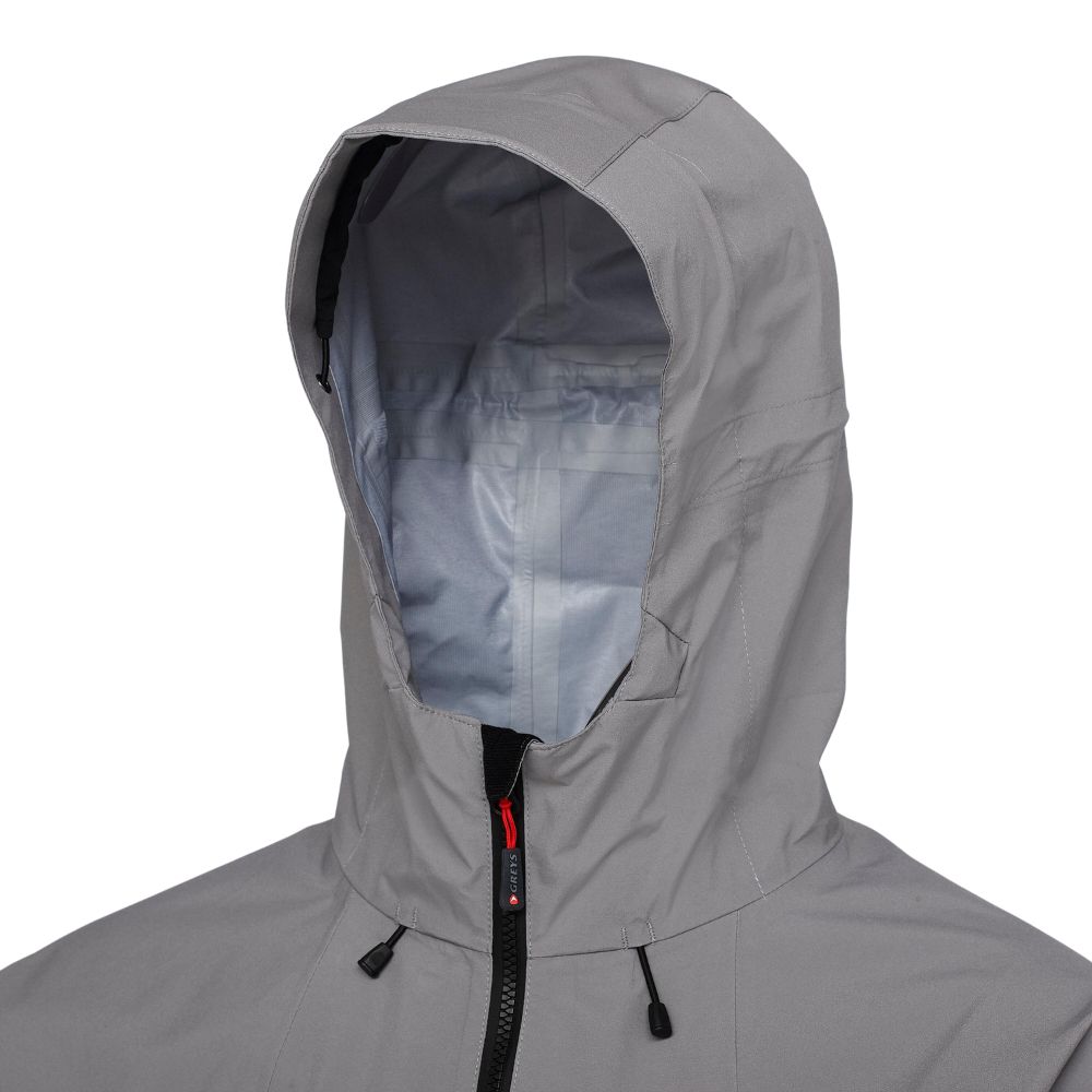 GREYS Fishing Wading Jacket TAIL - Image 4