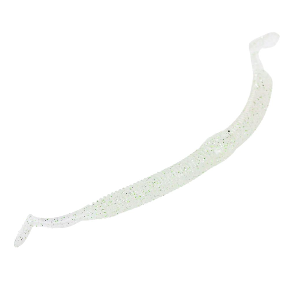 MOLIX Scented Soft Bait Lure SNEAKY WORM 5in/8pcs - Image 8
