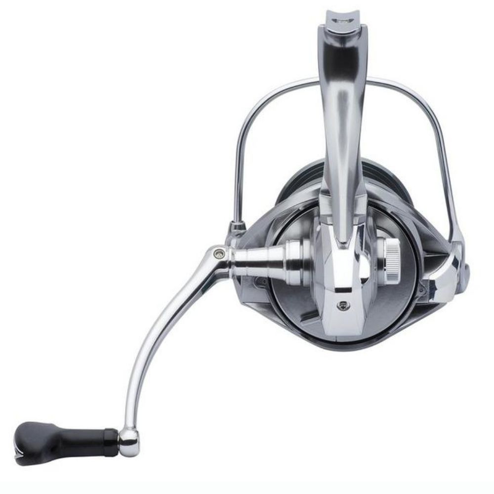 PENN Big Pit Surfcasting Reel TIDAL 7000 Long Cast - Image 6