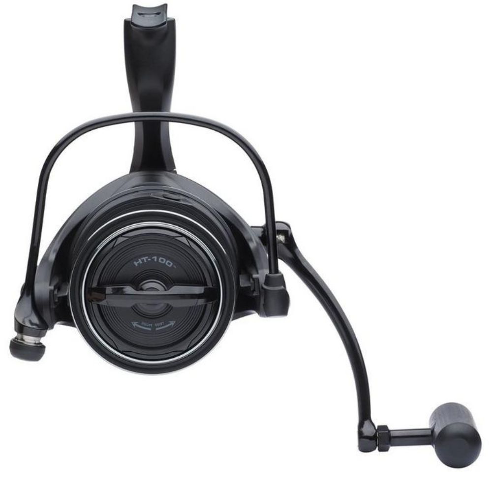 PENN Fishing Big Pit Reel VANTAGE 7000 Long Cast - Image 5