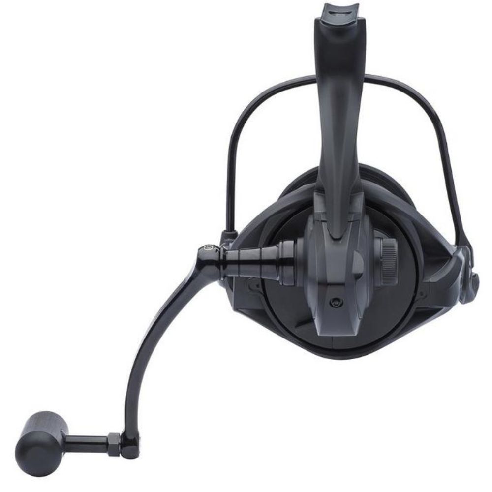 PENN Fishing Big Pit Reel VANTAGE 7000 Long Cast - Image 6