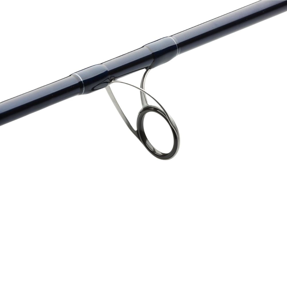 PENN Saltwater Spinning Travel Rod OVERSEAS II OFFSHORE CASTING 2.70m/70-150g - Image 4