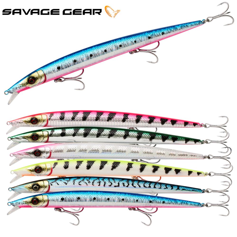 best lures for fishing fresh water maine MadBite Freshwater Fishing Lure Kit  KastKing