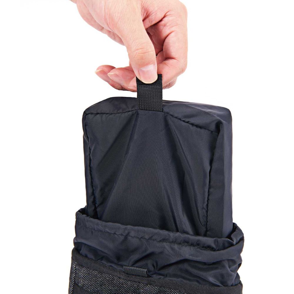VARIVAS Fishing Tackle Versatile Pouch VAAC-71 - Image 6