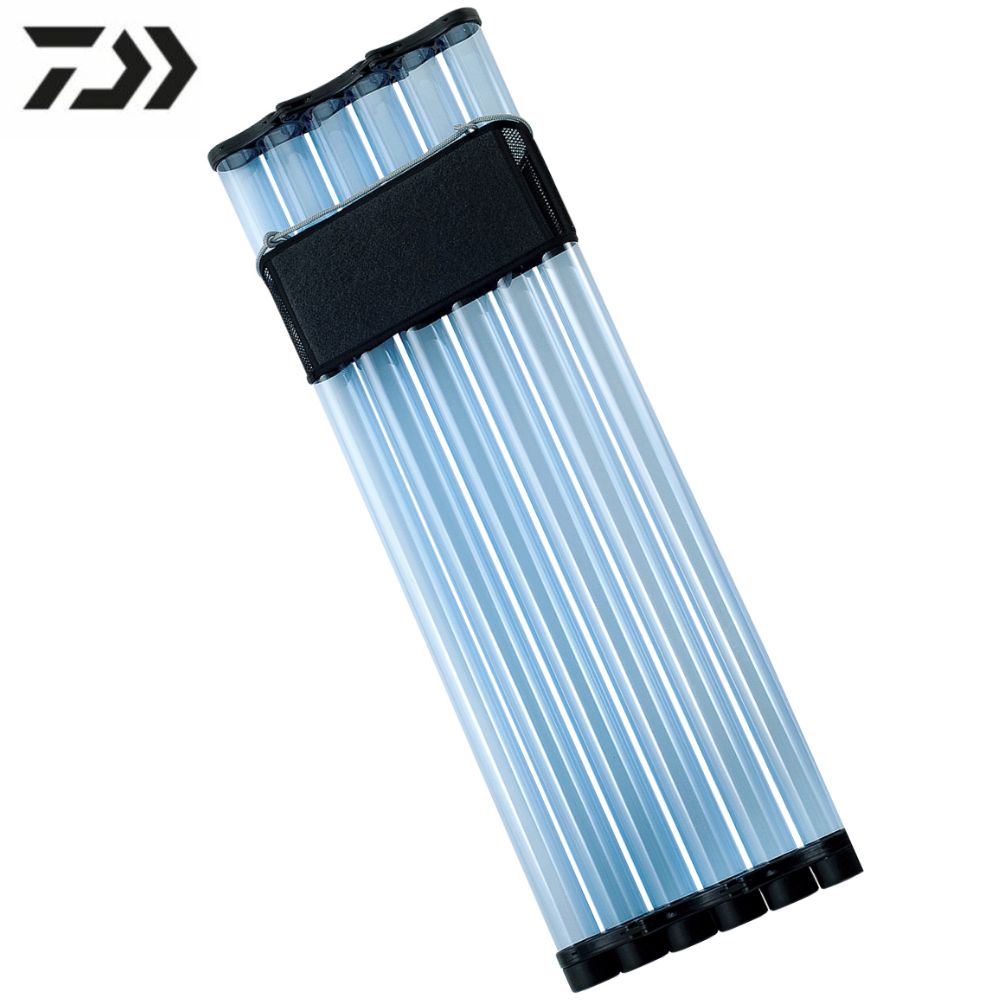 DAIWA Squid Fishing Accessory THE IKAZUNO CANNON