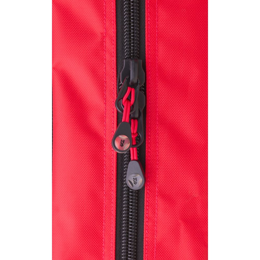 DAIWA Surfcasting Rod Carrying Case RIGIDO 167cm - Image 3
