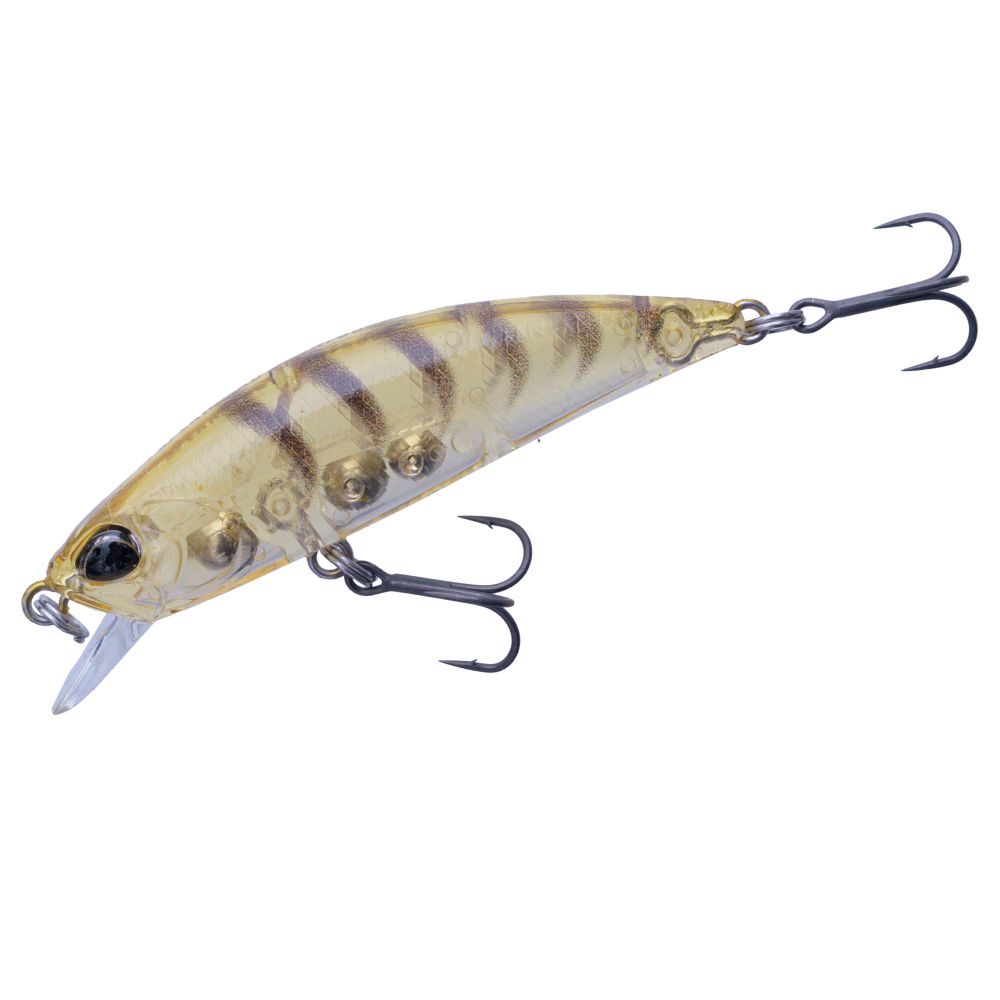 DUO International Finesse Jerkbait Lure SPEARHEAD RYUKI 50SP - Image 26