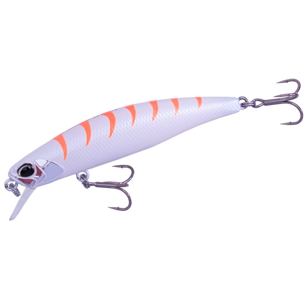 DUO Jerkbait Sinking Minnow Lure TIDE MINNOW 75 SPRINT - Image 3
