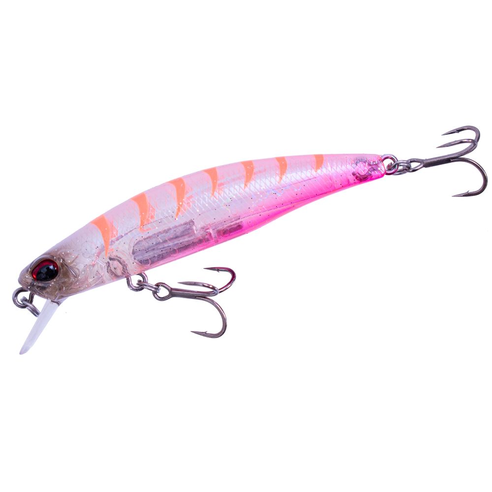 DUO Jerkbait Sinking Minnow Lure TIDE MINNOW 75 SPRINT - Image 7