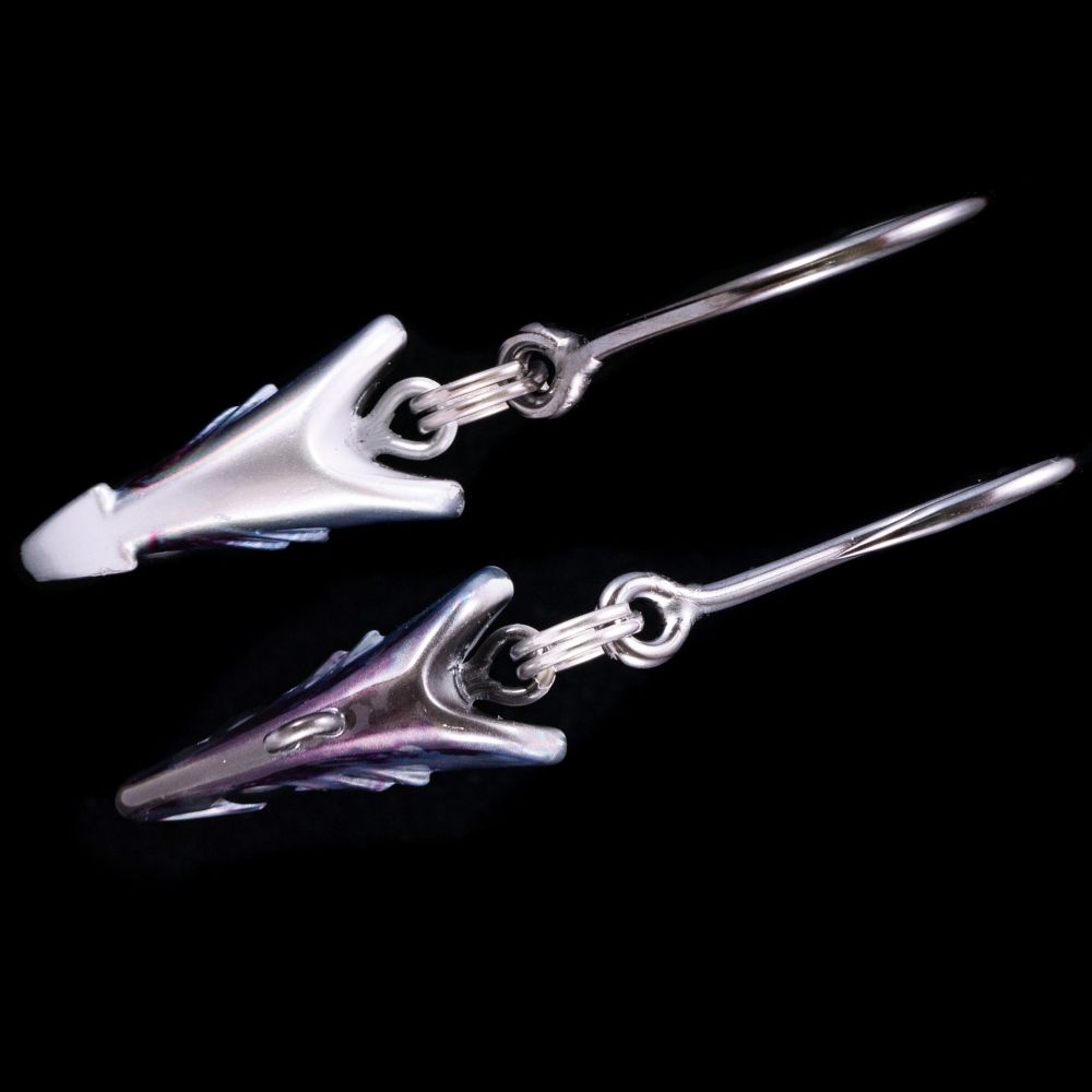 MAJOR CRAFT Saltwater Fishing Jig Head GIANT KILLING TUNA HEAD 55g - Image 3