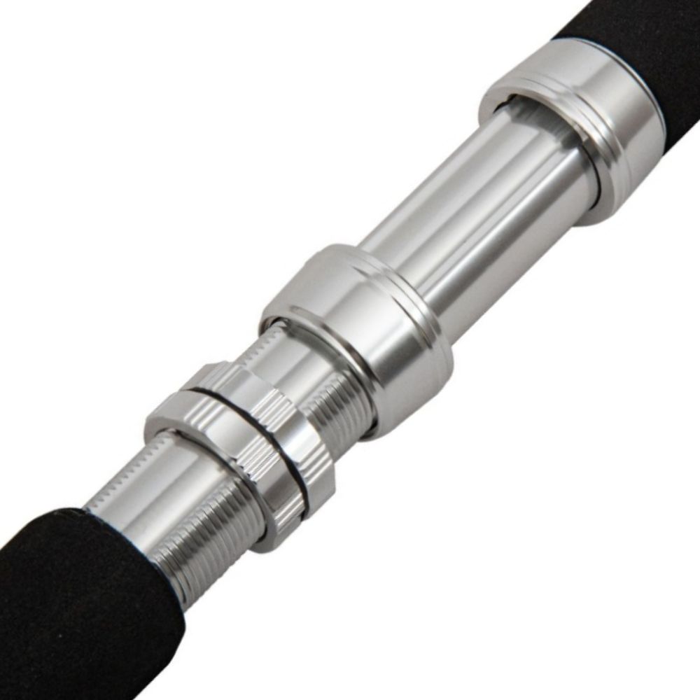 MAJOR CRAFT Trolling Edition Rod GIANT KILLING GXT-PG67/L - Image 11