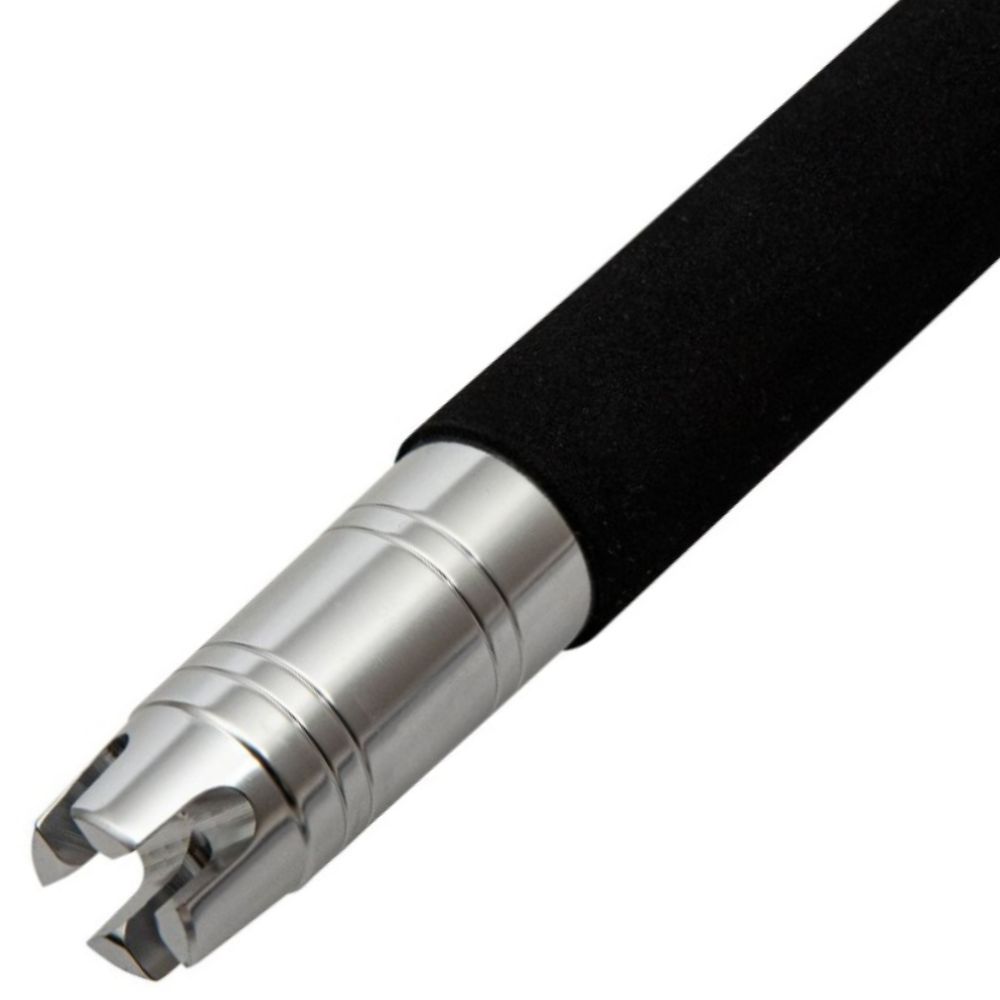 MAJOR CRAFT Trolling Edition Rod GIANT KILLING GXT-PG67/M - Image 7
