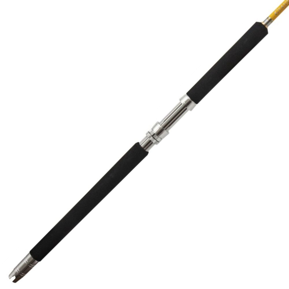 MAJOR CRAFT Trolling Edition Rod GIANT KILLING GXT-PG67/L - Image 10