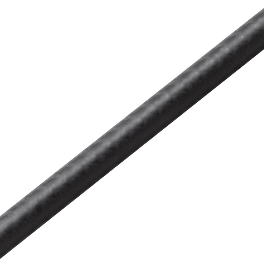 NS BLACK HOLE Ultra Light Fishing Spinning Rod AIR ROCKFISH MASTER S-732L-ST - Image 6