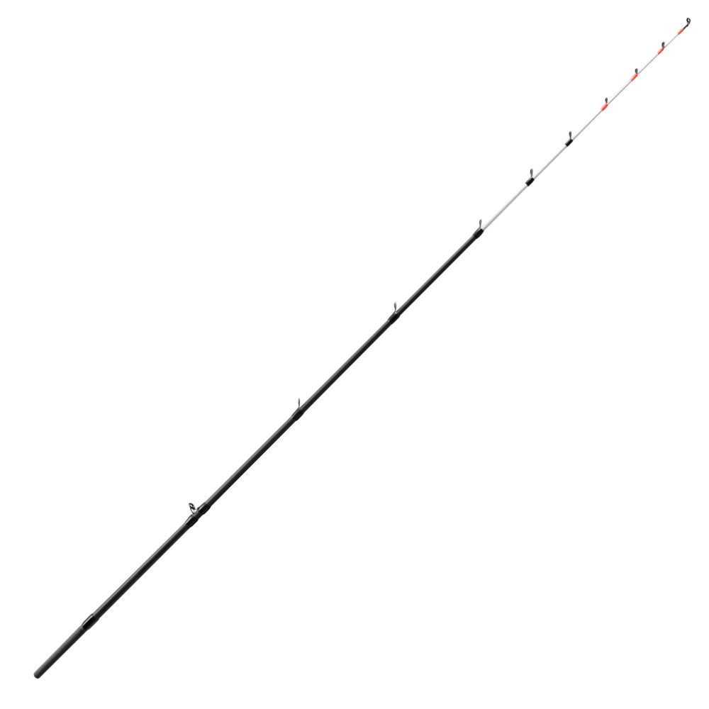 NS BLACK HOLE Octopus Fishing Baitcasting Solid Tip Rods-a OCTOPUS - Image 9