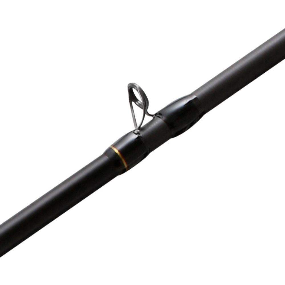 NS BLACK HOLE Octopus Fishing Baitcasting Solid Tip Rods-a OCTOPUS - Image 4