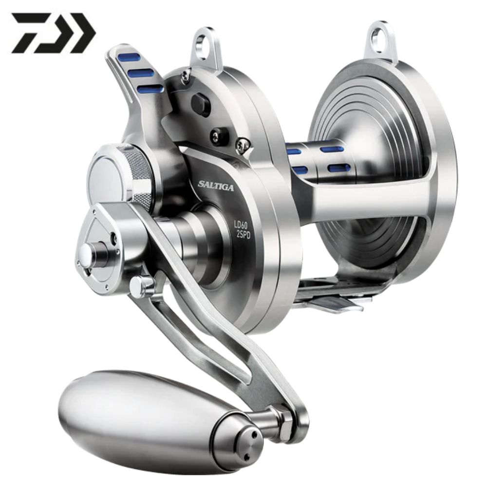 https://www.maguro-pro-shop.com/wp-content/uploads/2024/03/DAIWA-Offshore-Fishing-Righthanded-Conventional-Reel-SALTIGA-LD60-2SPD.jpg
