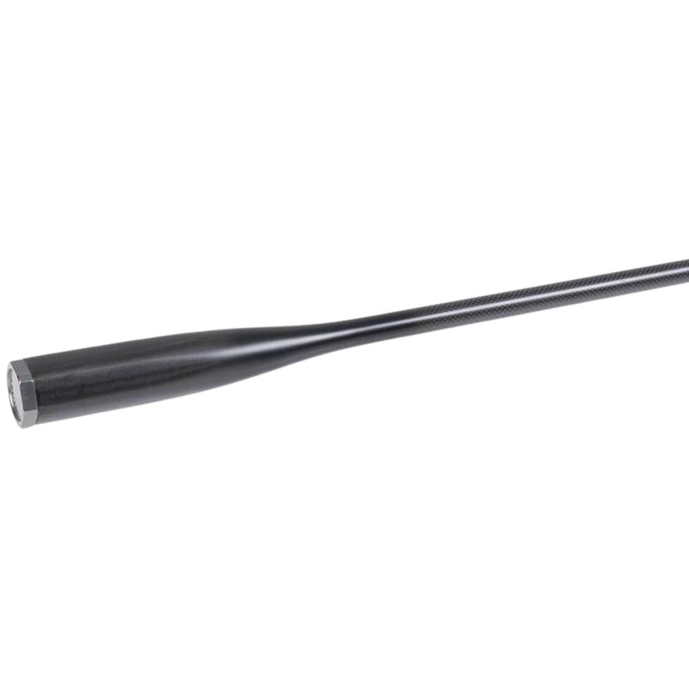 HART Allround Spinning Rod BLOODY MARINE LIGHT JERK 82 - Image 3