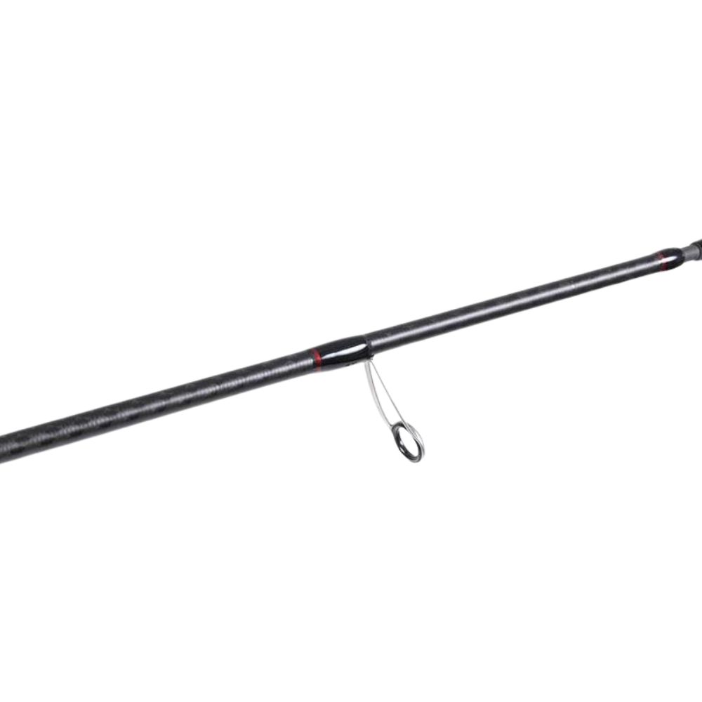 HART Allround Spinning Rod BLOODY MARINE LIGHT JERK 82 - Image 9