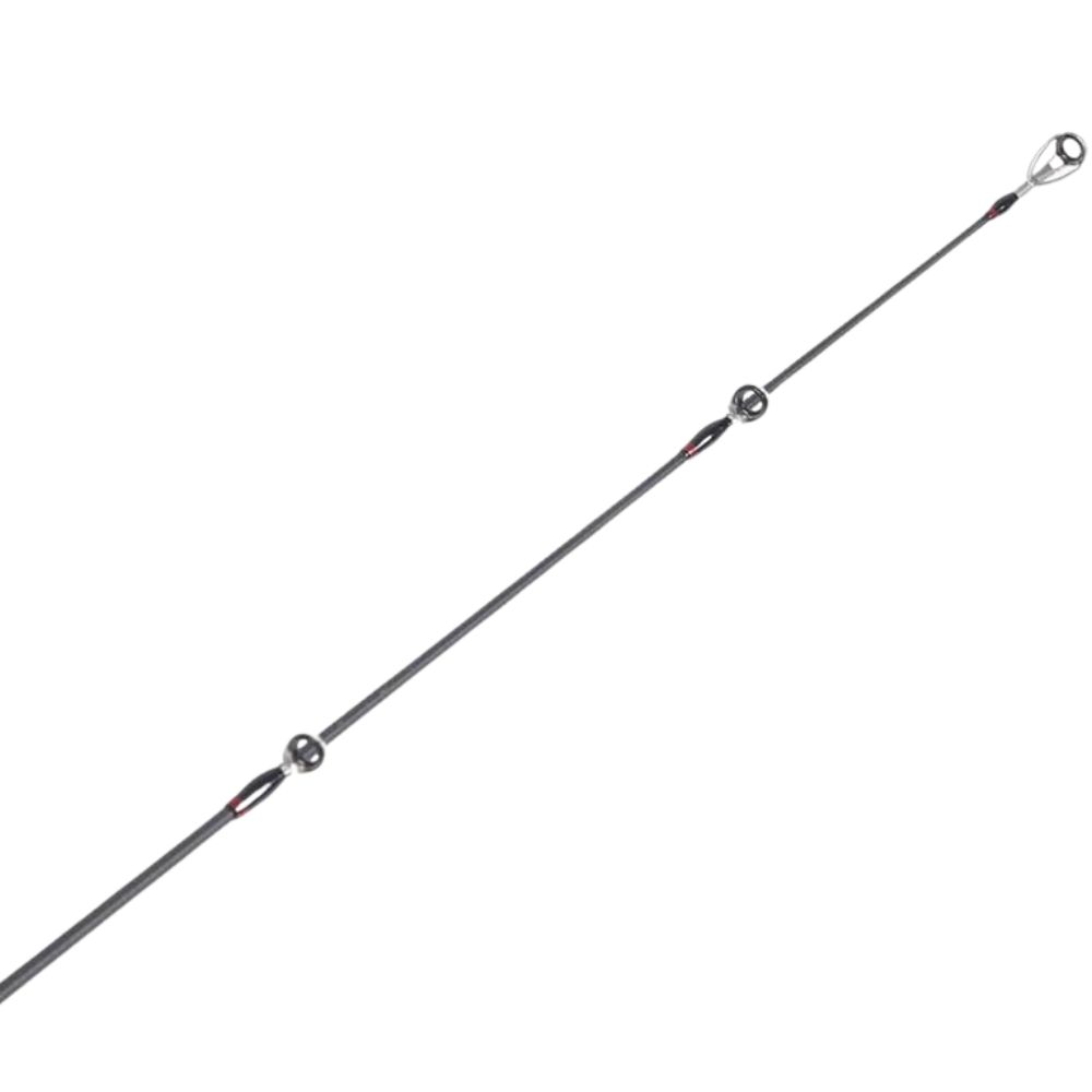 HART Allround Spinning Rod BLOODY MARINE LIGHT JERK 82 - Image 10