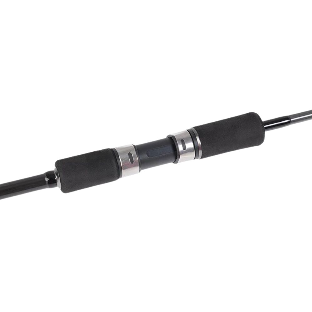 HART Jigging Spinning Rod NATION SOLID JIG 60S - Image 4