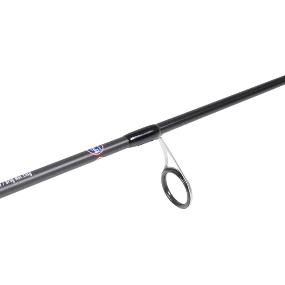 HART Jigging Spinning Rod NATION SOLID JIG 60S - Image 5