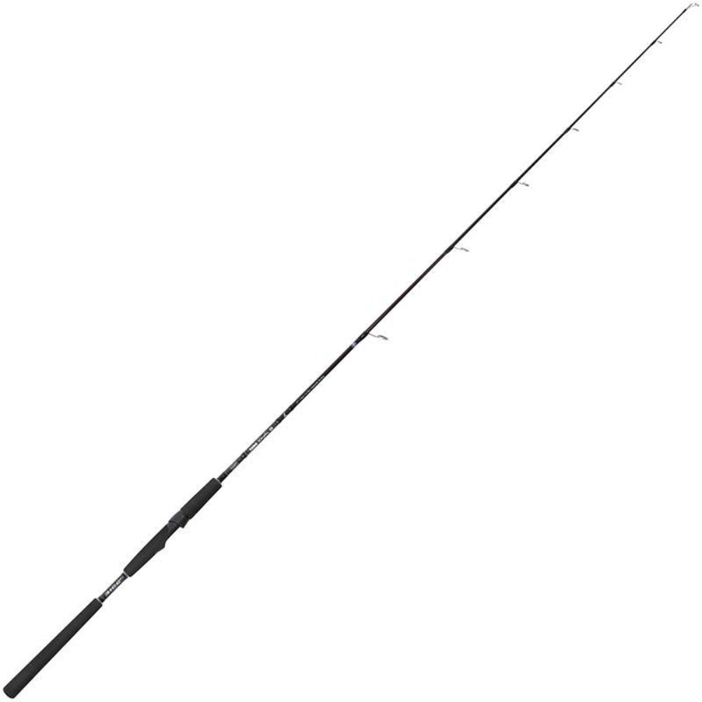 HART Saltwater Allround Boat Spinning Rod TORO KAYAK FK 61S - Image 2