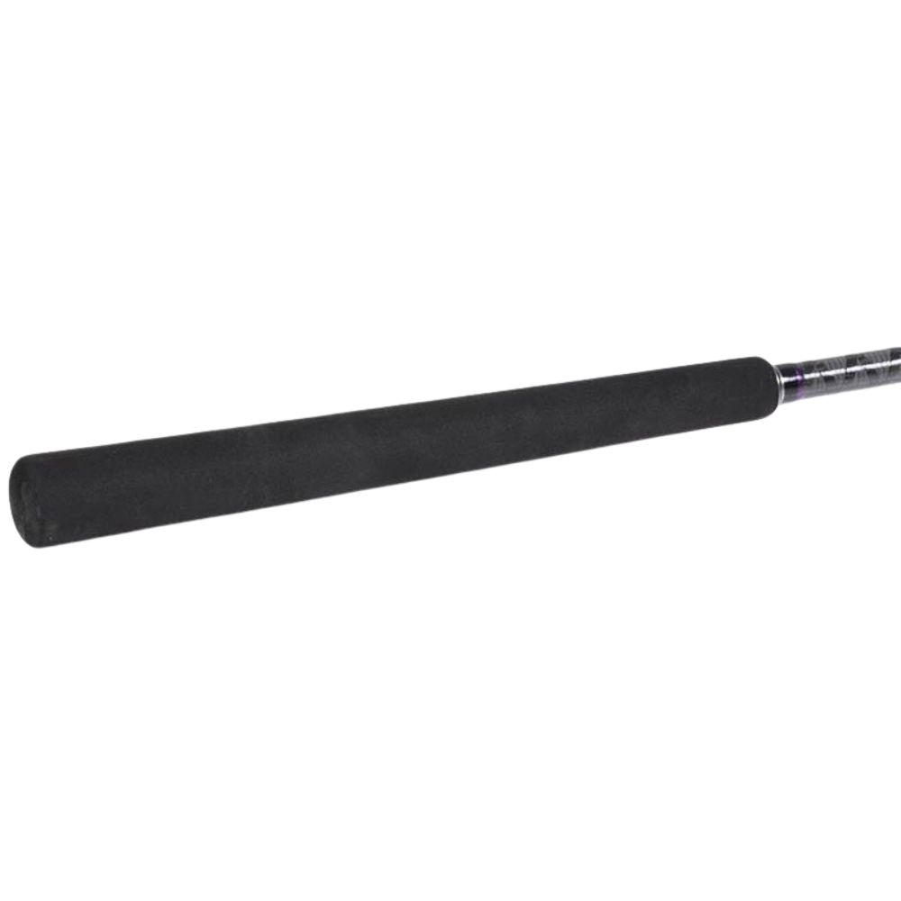 HART Saltwater Allround Boat Spinning Rod TORO KAYAK FK 61S - Image 3