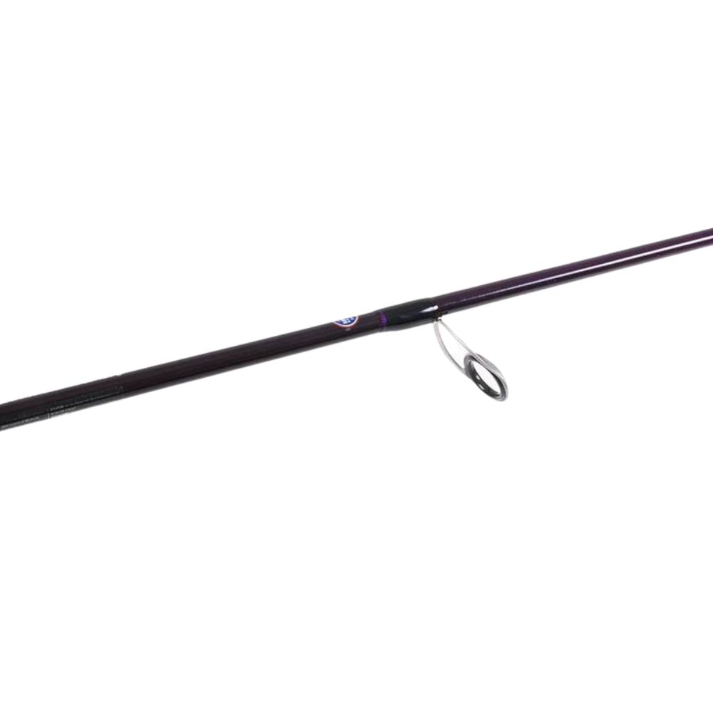 HART Saltwater Allround Boat Spinning Rod TORO KAYAK FK 61S - Image 5