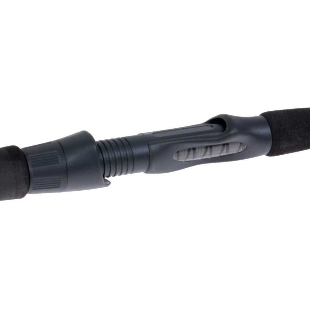 HART Saltwater Squid Fishing Spinning Rod NATION SQUID-F76T - Image 4